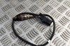 Sonda lambda SKODA KAMIQ 2020 OEM: 04E906262C 30974642