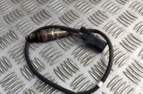 Sonda lambda SKODA KAMIQ 2020 OEM: 04E906262C 30974642