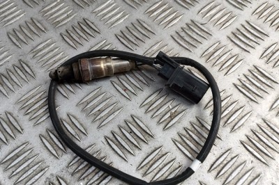 Sonda lambda SKODA KAMIQ 2020 OEM: 04E906262C 30974642 foto