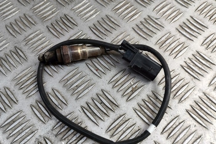 Sonda lambda SKODA KAMIQ 2020 OEM: 04E906262C 30974642