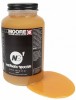 Aditiv CC MOORE NS1 Booster, 500ml