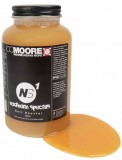 Aditiv CC MOORE NS1 Booster, 500ml