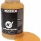 Aditiv CC MOORE NS1 Booster, 500ml