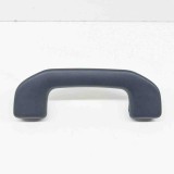 M&acirc;ner plafon st&acirc;nga față MERCEDES-BENZ GLC C253 2019 OEM: A0998150039 13353416