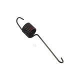 Arc pentru mașină de spălat rufe WHIRLPOOL 488000118009 INDESIT Original