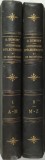 DICTIONNAIRE D ' ELECTRICITE ET DE MAGNETISME , 1260 GRAVURES , TOMES I - II par M. GEORGES DUMONT , 1889