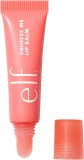Balsam de buze E.l.f. Squeeze Me cu acid hialuronic, vegan și cruelty-free, 10 ml