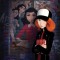 Unde Este Anne Frank?, Ari Folman, Lena Guberman - Editura Humanitas