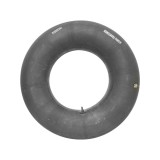 Camera de aer 195/205 R16 cu valva TR15 pentru anvelope