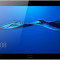 Tableta Huawei MediaPad M3 YouthLite 10.1 32GB 4G Grey