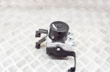 Pompa ABS BMW 3 F30, F80 2013 OEM: 10.0622-3291.1,6791749,6862247,6862246 14539435
