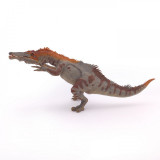 Cumpara ieftin Papo Figurina Dinozaur Baryonyx