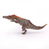 Papo Figurina Dinozaur Baryonyx