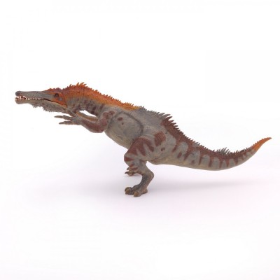 Papo Figurina Dinozaur Baryonyx foto