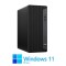 Calculator HP EliteDesk 800 G6 MT, i5-10400F, 16GB DDR4, Quadro P400, Win 11 Home