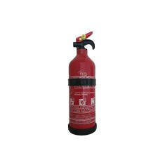 STINGATOR REINCARCABIL 1KG