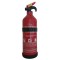 STINGATOR REINCARCABIL 1KG