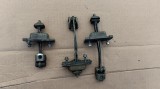 Opritor usa fata -spate Ford Focus 1998-2004