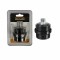 SOC09 Filtru de aer compresor 1/2 &quot; Innovative ReliableTools
