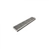 Filtru aer habitaclu FORD MONDEO I combi (BNP) 1.8 i 16V 4x4 1993-1996 CORTECO 21652959