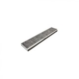 Filtru aer habitaclu FORD MONDEO II limuzina (BFP) 1.8 TD 1996-2000 CORTECO 21652959