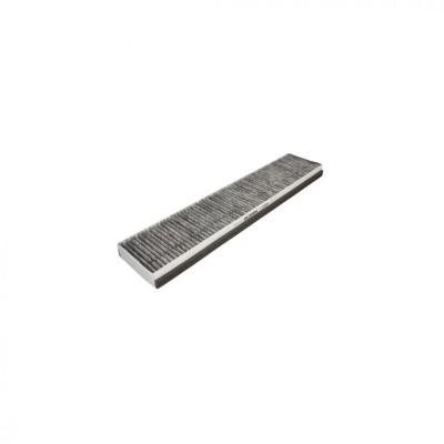 Filtru aer habitaclu FORD MONDEO I combi (BNP) 1.8 i 16V 4x4 1993-1996 CORTECO 21652959 foto