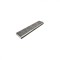 Filtru aer habitaclu FORD MONDEO I combi (BNP) 1.8 i 16V 4x4 1993-1996 CORTECO 21652959