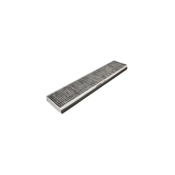 Filtru aer habitaclu FORD MONDEO I combi (BNP) 1.8 i 16V 4x4 1993-1996 CORTECO 21652959