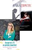 Pachet Totul despre parenting - Editura Bookzone