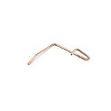 Furtun Evacuare Original De'Longhi AS00005904 pentru Aparat Aer Conditionat