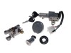 Contact Scuter Kymco Agility Vitality Yup + Incuietoare Sa + Buson Rezervor - 4 Fire, 28mm