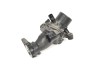 Furtun intercooler NISSAN QASHQAI II J11, J11_ 2014 OEM: 165761844R | 11474480
