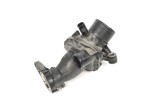 Furtun intercooler NISSAN QASHQAI II J11, J11_ 2014 OEM: 165761844R 11474480