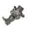 Furtun intercooler NISSAN QASHQAI II J11, J11_ 2014 OEM: 165761844R | 11474480