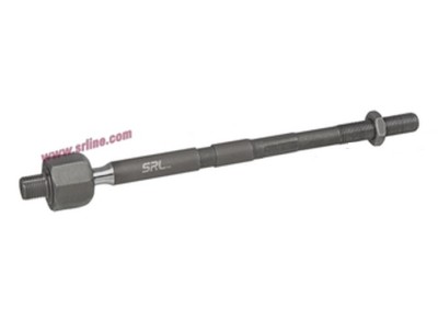 Bieleta directie Opel Astra H (L48), Zafira B (A05), Zafira Tourer C (P12) SRLine parte montare : Stanga/ Dreapta foto