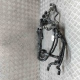 Furtun de lichid de răcire SKODA SKODA ENYAQ iV SUV 5AC, 5AZ 2024 OEM: 1EA121055G,1EA121621L,1EA121036F,1EA122049CL,1EA121157R 28860159