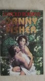 Harold Robbins - Danny Fisher (vezi detalii pentru livrare in tara), 1995
