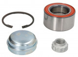 Kit Rulment Roata Fata Am Mercedes-Benz A-Class W168 1997-2004 A1689810627, General