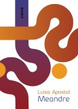 Meandre - Luisa Apostol - Editura Siono