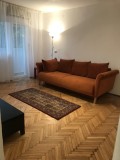 ap 3 cam, sector 1 Turda-Mihalache - PET FRIENDLY
