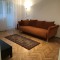 ap 3 cam, sector 1 Turda-Mihalache - PET FRIENDLY