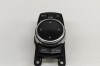 Buton de control navigație BMW 4 Coupe F32, F82 2014 OEM: 9332285 29483640