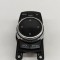 Buton de control navigație BMW 4 Coupe F32, F82 2014 OEM: 9332285 29483640