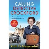 Calling Detective Crockford