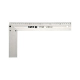 Cumpara ieftin Echer tamplarie 300 mm Yato YT-7081