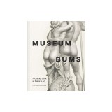 Museum Bums: A Cheeky Look at Butts in Art