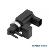 Convertor egr Audi A4 (2000-2004) [8E2, B6] #1