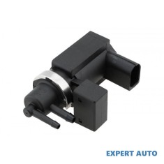 Convertor egr Audi AUDI A4 (8EC, B7) 2004-2008 #1