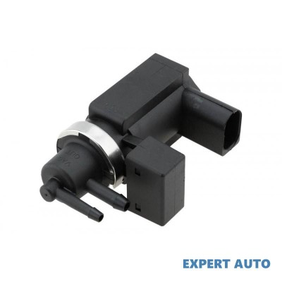 Convertor egr Audi A8 Long (2002-2005) [4E , D3] #1 foto
