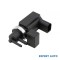 Convertor egr Audi A4 (2000-2004) [8E2, B6] #1